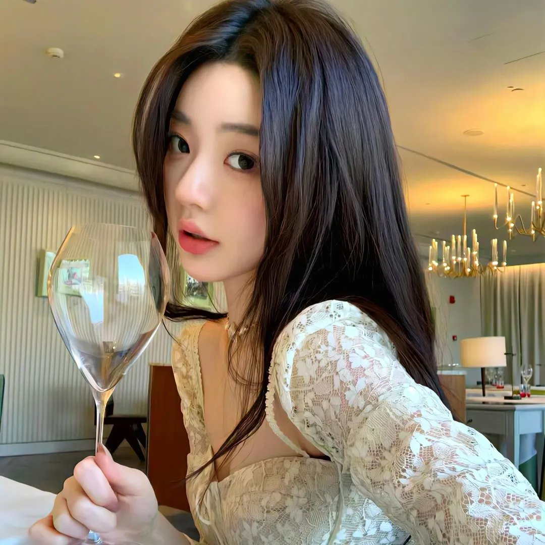 演员 配演3