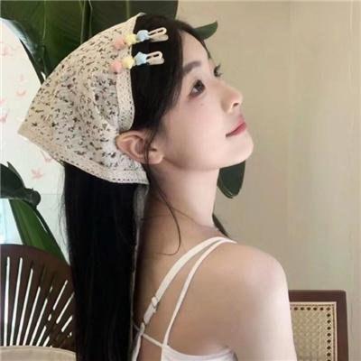 推荐 墙外之音