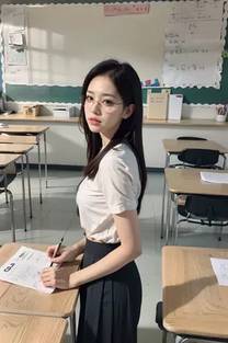 推荐 原始战争