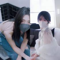 演员 配演3