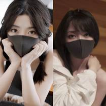 午夜之花 剧情配图