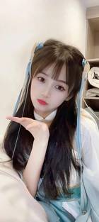 演员 配演2