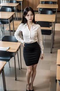 痴迷 海报