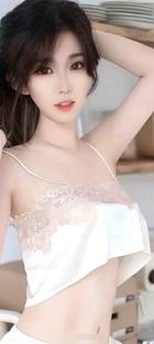 演员 配演1
