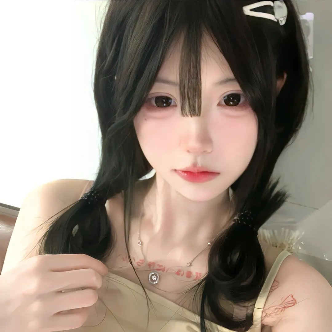 如果能成为恋人 海报