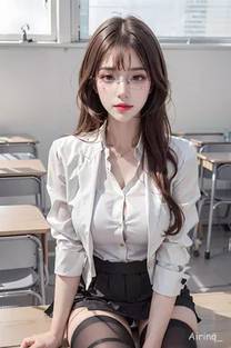 剧照4