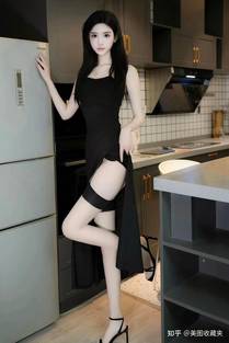 演员 配演2
