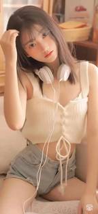 我的麻烦室友 海报