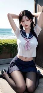 推荐 玫瑰