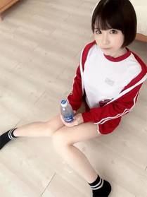 黑夜终至