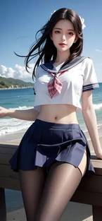 推荐 原始战争