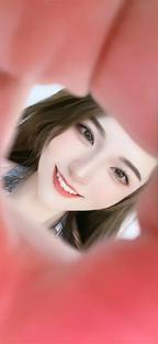 剧照5