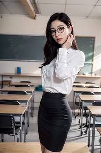 演员 配演1