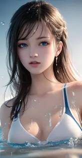 导火线 背景图
