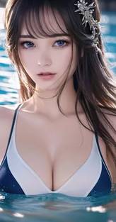 点爱成金