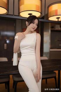 演员 配演1