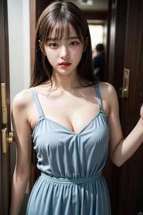 夜王 详解配图