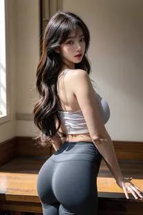 玫瑰 背景图