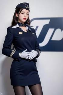 主演 乔玛·