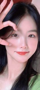 演员 林婉儿