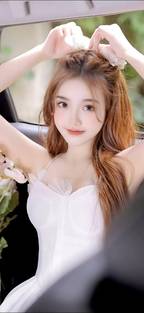 演员 陈思瑶