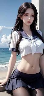 推荐 猎杀之后