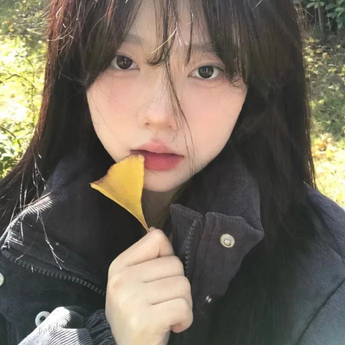 推荐 永生战士