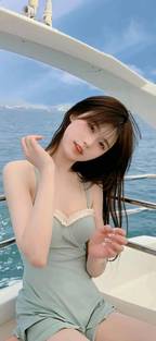 演员 配演3