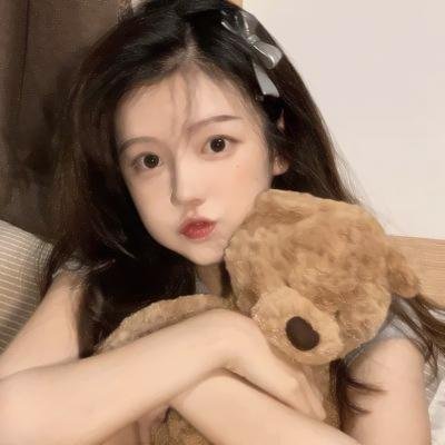 演员 林婉儿