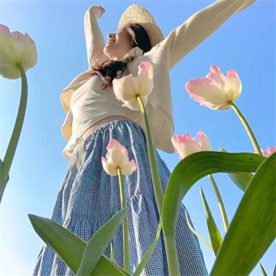 星与月是天上的洞 海报