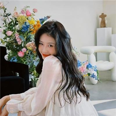 演员 拉尔夫