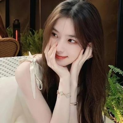 藤本树 海报