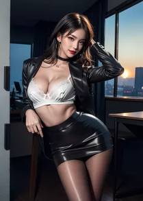 我的喜悦夏天 剧情配图