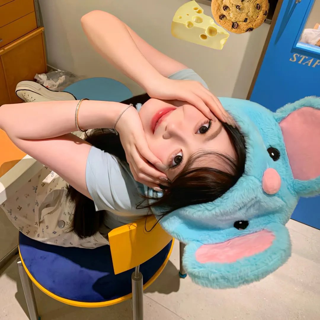 推荐 她行走于黑暗中