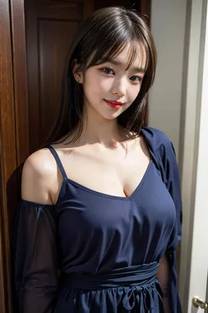 演员 赵文轩