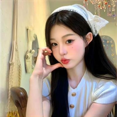 熊出没 海报